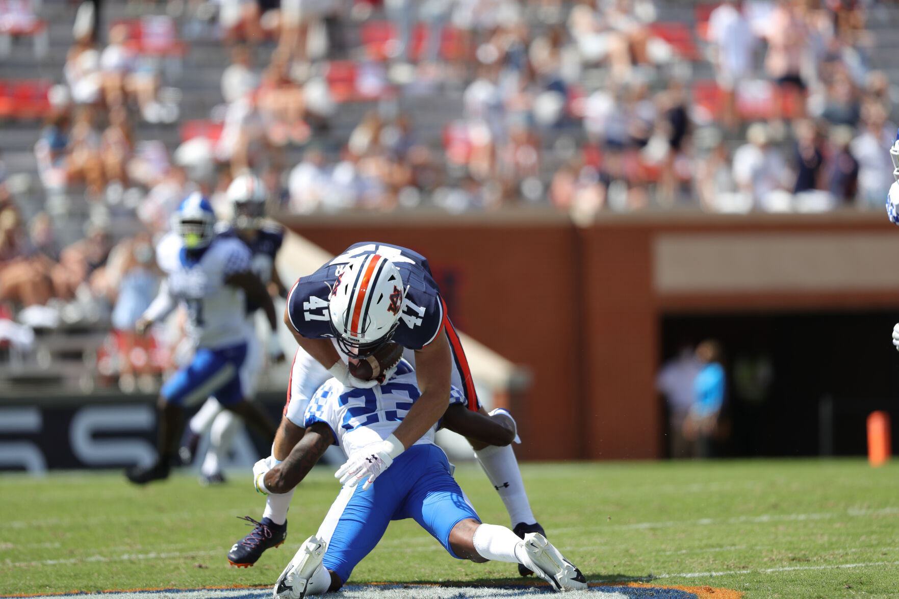 092620_Kentucky_Ajian.jpg
